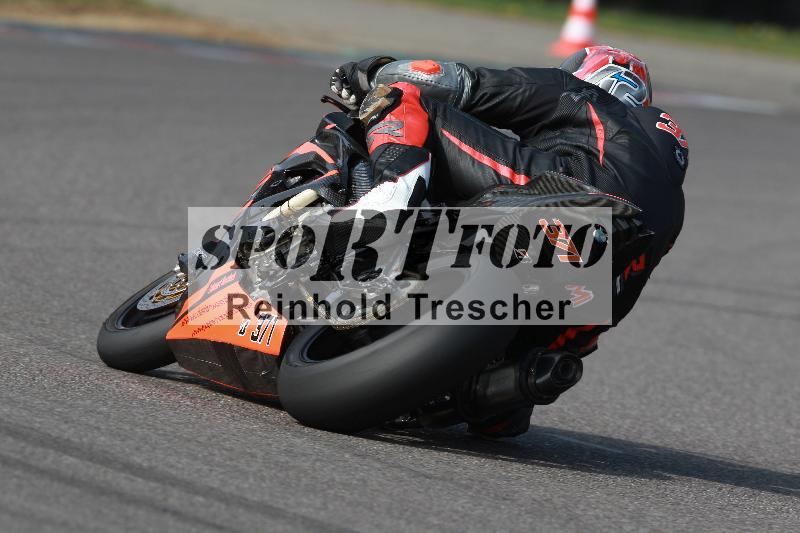 /Archiv-2022/06 15.04.2022 Speer Racing ADR/Gruppe rot/371